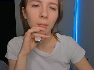 webcam girl _daisy___ image #3541542