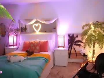 webcam girl amyvalentine image #2905710