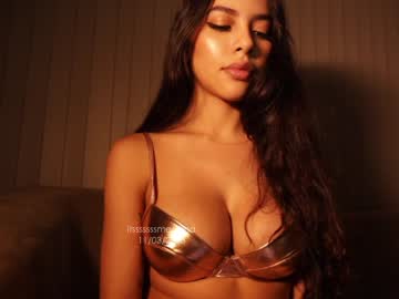 webcam girl itsssssssme_lana image #3916329