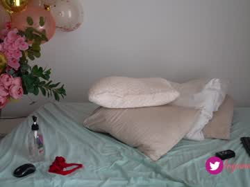 webcam girl layanaqueen image #5198077