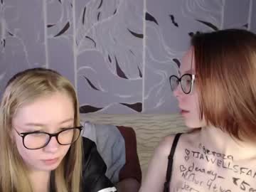 webcam couple umma__ image #3204548