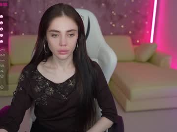 webcam couple anabel054 image #4622038