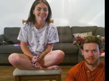 webcam couple biggynsmalls image #2738013