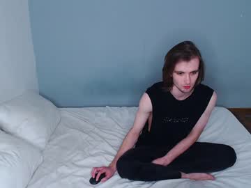 webcam couple dealerslat image #462905