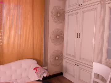 webcam girl happiness_call image #4168007
