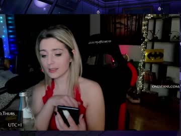 webcam girl kimilee22 image #3719963
