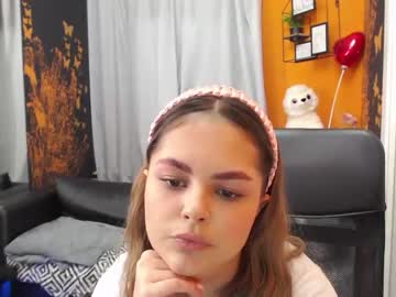 webcam girl simply_lily image #3437847