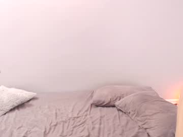 webcam girl amycream image #1740976