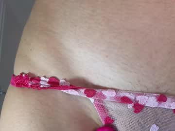 webcam girl deniseone image #5226637