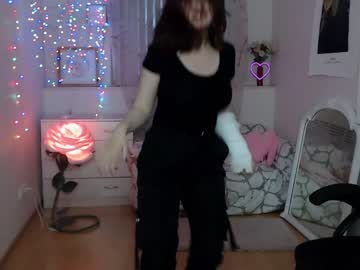 webcam girl juicy20jane image #4418058