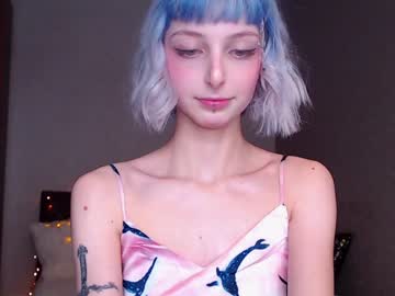 webcam girl lit1le_kitty_ image #811477