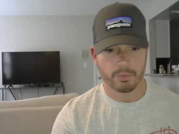 webcam man biggin10inch image #1826310
