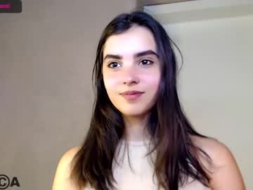 webcam girl nika_la image #1429616