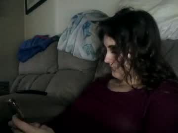 webcam girl oliviajames02 image #1159509