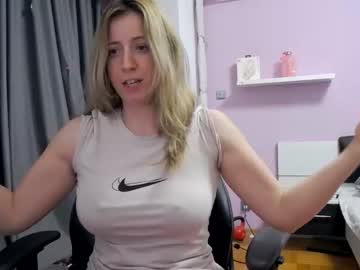 webcam girl pam___beautiful image #3589260