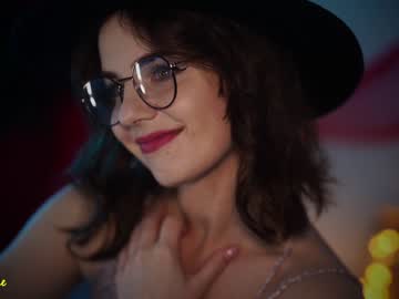 webcam girl excitease image #2869679