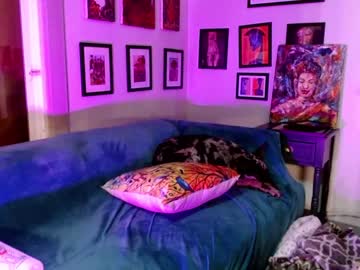 webcam girl kaileeshy image #2768460