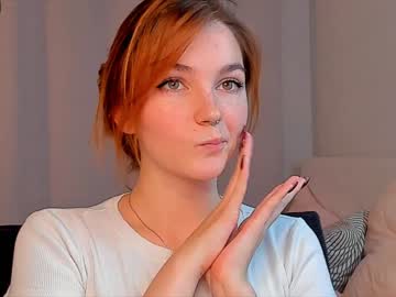 webcam girl keyc_douson image #2714218