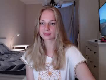 webcam girl magic_couple13 image #5148947