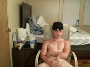 webcam man sexylax69 image #1914216