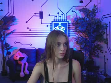 webcam couple anabel054 image #2994973