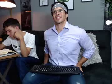 webcam man bless_my_neighbor image #1446738