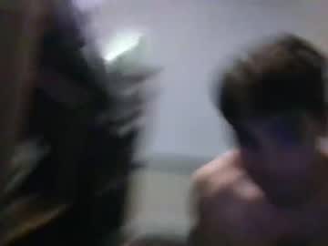 webcam man dominicroh image #2532647