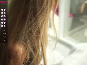 webcam girl vika54784 image #3107890