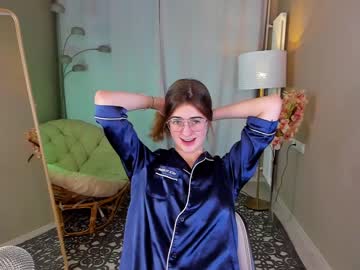webcam girl zlata_luna image #489440