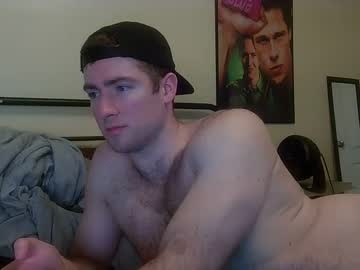 webcam man al3xzanderth3gr3at image #4835525