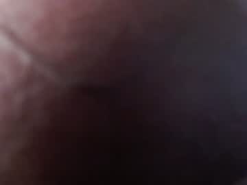 webcam girl bakedlikecupcakes image #2159994
