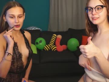webcam girl dainty_bit image #189326