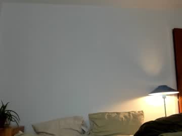 webcam girl jsmine_ image #5841106