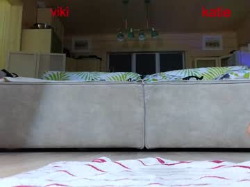 webcam girl misss_viki image #4883509