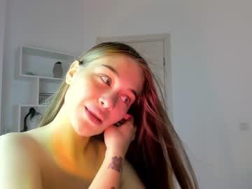 webcam girl sara_konar image #4960713