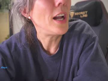 webcam girl sunniedayz image #4077805