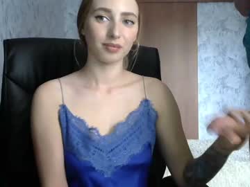 webcam couple xxxxxrrr image #1900765