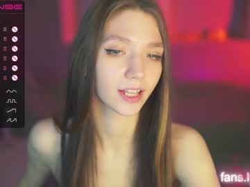 webcam girl angels_kiss image #3180764