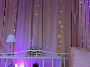 webcam girl annbarby image #2456150