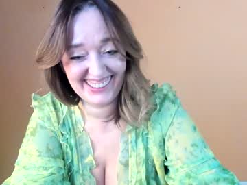 webcam girl braingirl image #3619019