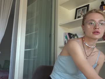 webcam girl joobeelee image #1298702