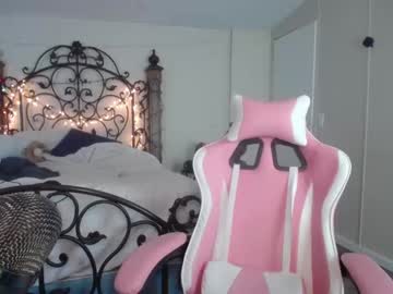 webcam girl gingerlei image #2055982