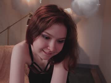 webcam girl silk_geisha image #1977195