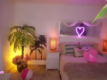 webcam girl amyvalentine image #5706631