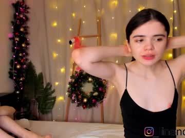 webcam couple anna_mariia image #957409