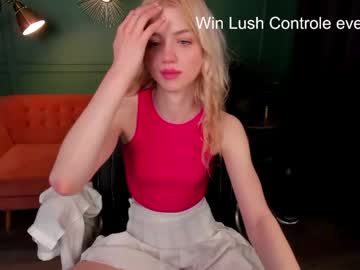webcam girl elizabethmad image #4672337