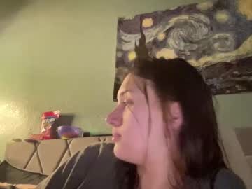 webcam girl fairygirlcait image #6867640