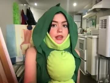 webcam girl littlesugarpea image #5222470