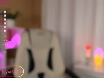 webcam girl shirleywatson image #4306697