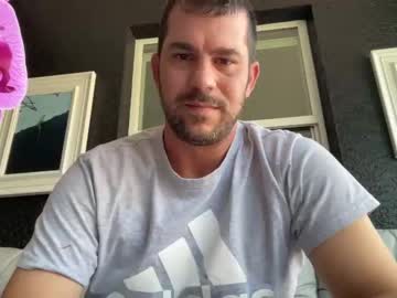 webcam man alphamasterjax image #1516831